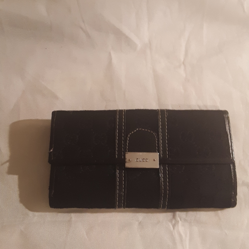 Womans Fashion wallet